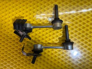 Стойка стабилизатора задняя Omoda C5 2023 SQRF4J16 Стойка стабилизатора задняя Omoda C5 2023 SQRF4J16