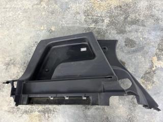 Обшивка багажника Omoda C5 2023 SQRF4J16