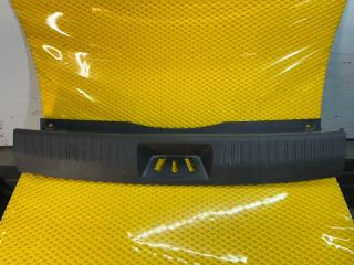 Накладка замка багажника Omoda C5 2023 SQRF4J16 Накладка замка багажника Omoda C5 2023 SQRF4J16