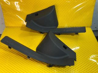 Накладка порога Omoda C5 2023 SQRF4J16