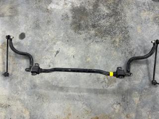 Стабилизатор передний Omoda C5 2023 SQRF4J16