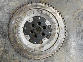 Маховик Omoda C5 2023 SQRF4J16 Маховик Omoda C5 2023 SQRF4J16