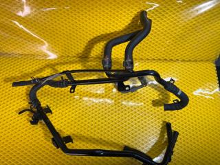 Трубка системы охлаждения Omoda C5 2023 SQRF4J16 Трубка системы охлаждения Omoda C5 2023 SQRF4J16