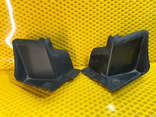 Накладка кузова Omoda C5 2023 SQRF4J16 Накладка кузова Omoda C5 2023 SQRF4J16