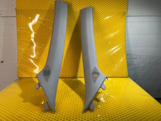 Накладка стойки Omoda C5 2023 SQRF4J16