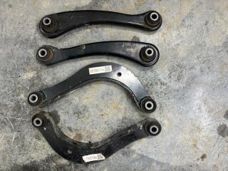 Рычаг Omoda C5 2023 SQRF4J16