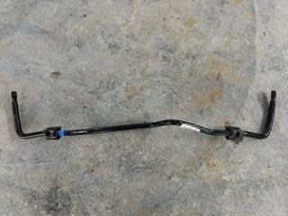 Стабилизатор задний Omoda C5 2023 SQRF4J16