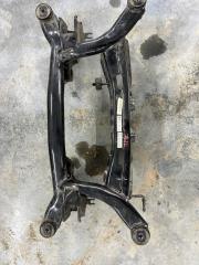 Подрамник задний Omoda C5 2023 SQRF4J16