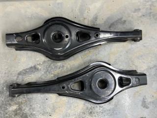 Рычаг подвески Omoda C5 2023 SQRF4J16