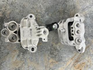 Подушка двигателя Omoda C5 2023 SQRF4J16