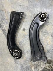 Рычаг задний Omoda C5 2023 SQRF4J16