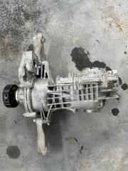 Редуктор задний Omoda C5 2023 SQRF4J16 Редуктор задний Omoda C5 2023 SQRF4J16