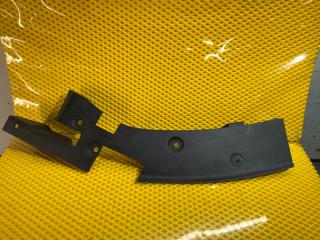 Пыльник крыла Omoda C5 2023 SQRF4J16 Пыльник крыла Omoda C5 2023 SQRF4J16