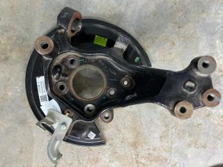 Кулак поворотный правый задний Omoda C5 2023 SQRF4J16