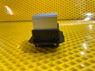 Резистор отопителя Chery Tiggo 9 T26 2023 SQRF4J20C