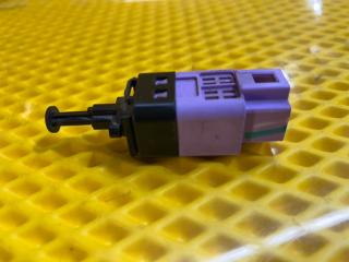 Датчик включения стоп-сигнала Chery Tiggo 9 T26 2023 SQRF4J20C Датчик включения стоп-сигнала Chery Tiggo 9 T26 2023 SQRF4J20C