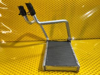 Радиатор печки Chery Tiggo 9 T26 2023 SQRF4J20C