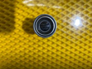 Кнопка старт-стоп Chery Tiggo 9 T26 2023 SQRF4J20C Кнопка старт-стоп Chery Tiggo 9 T26 2023 SQRF4J20C