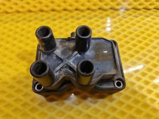 Катушка зажигания Ford Mondeo 3 2007 CHBA Катушка зажигания Ford Mondeo 3 2007 CHBA