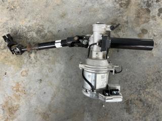 Электроусилитель руля Chery Tiggo 9 T26 2023 SQRF4J20C