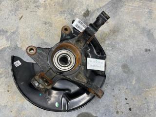 Кулак поворотный правый передний Chery Tiggo 9 T26 2023 SQRF4J20C Кулак поворотный правый передний Chery Tiggo 9 T26 2023 SQRF4J20C