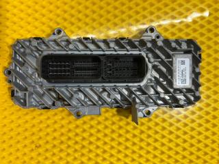 Блок управления АКПП Chery Tiggo 9 T26 2023 SQRF4J20C