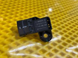 Датчик абсолютного давления Chery Tiggo 9 T26 2023 SQRF4J20C Датчик абсолютного давления Chery Tiggo 9 T26 2023 SQRF4J20C