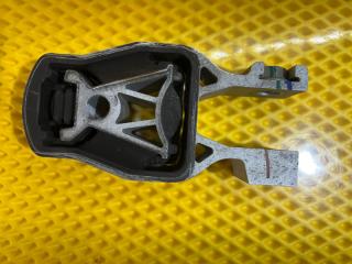 Подушка двигателя задняя Chery Tiggo 9 T26 SQRF4J20C БУ