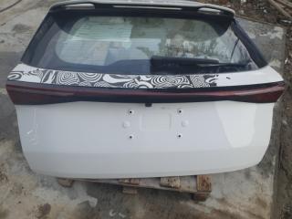 Фонарь задний Omoda C5 2023 SQRF4J16 Фонарь задний Omoda C5 2023 SQRF4J16