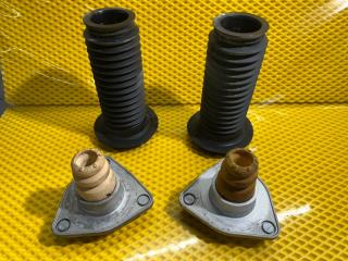 Опора переднего амортизатора Chery Tiggo 9 T26 2023 SQRF4J20C Опора переднего амортизатора Chery Tiggo 9 T26 2023 SQRF4J20C