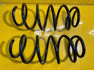 Пружина передняя Chery Tiggo 9 T26 2023 SQRF4J20C Пружина передняя Chery Tiggo 9 T26 2023 SQRF4J20C