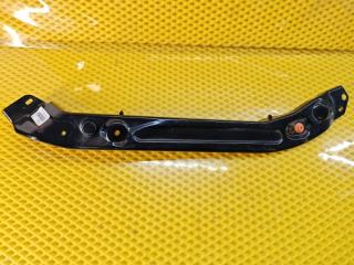 Кронштейн фары левый Chery Tiggo 9 T26 SQRF4J20C контрактная