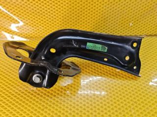 Рычаг задний продольный правый Chery Tiggo 9 T26 SQRF4J20C контрактная