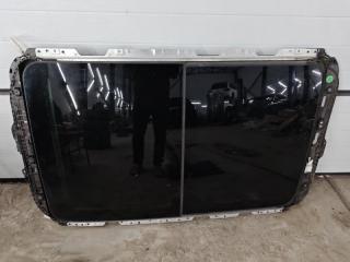 Люк панормамный Chery Tiggo 9 T26 SQRF4J20C контрактная