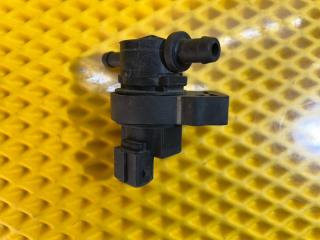 Клапан вентиляции топливного бака Mercedes-Benz S-Class W221 Клапан вентиляции топливного бака Mercedes-Benz S-Class W221