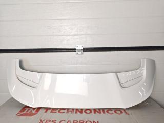 Спойлер крышки багажника Omoda C5 2023 SQRF4J16 Спойлер крышки багажника Omoda C5 2023 SQRF4J16