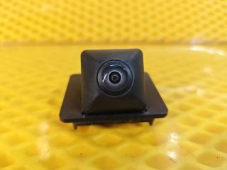 Камера заднего вида Omoda C5 2023 SQRF4J16 Камера заднего вида Omoda C5 2023 SQRF4J16