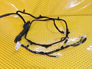 Проводка крышки багажника Omoda C5 2023 SQRF4J16 Проводка крышки багажника Omoda C5 2023 SQRF4J16