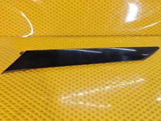 Накладка крышки багажника левая Omoda C5 2023 SQRF4J16 Накладка крышки багажника левая Omoda C5 2023 SQRF4J16