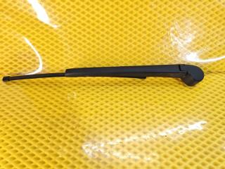 Поводок стеклоочистителя задний Omoda C5 2023 SQRF4J16 Поводок стеклоочистителя задний Omoda C5 2023 SQRF4J16