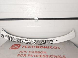 Накладка крышки багажника Omoda C5 2023 SQRF4J16 Накладка крышки багажника Omoda C5 2023 SQRF4J16