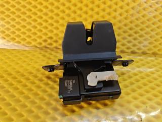 Замок крышки багажника Omoda C5 2023 SQRF4J16 Замок крышки багажника Omoda C5 2023 SQRF4J16