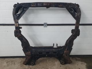 Подрамник Mazda Mazda6 MPS GG 2005 L3KG Подрамник Mazda Mazda6 MPS GG 2005 L3KG