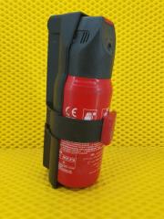 Огнетушитель Mercedes-Benz GL-Class X164 2008 273.963 Огнетушитель Mercedes-Benz GL-Class X164 2008 273.963