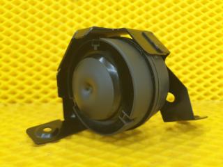 Сирена сигнализации Mercedes-Benz GL-Class X164 2008 273.963