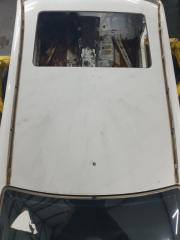 Крыша Mercedes-Benz E-Class W210 15.04.1998 112.911 Крыша Mercedes-Benz E-Class W210 15.04.1998 112.911