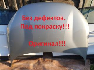 Капот Omoda C5 2023 SQRF4J16