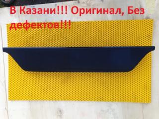 Дисплей информационный Omoda C5 2023 SQRF4J16