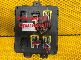 Блок комфорта Omoda C5 2023 SQRF4J16