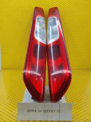 Фонарь задний Ford Focus 2 2006 HXDA Фонарь задний Ford Focus 2 2006 HXDA